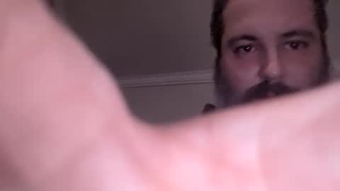 Snapshot of pbr59 chatting on October 22, 2025, 11:59 pm pbr59 online show from October 22, 2025, 11:59 pm