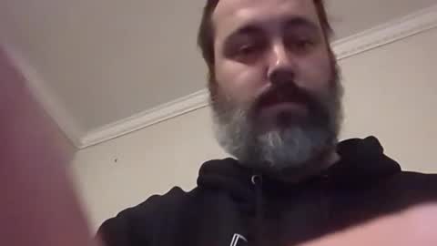 Snapshot of pbr59 chatting on October 28, 2025, 2:04 am pbr59 online show from October 28, 2025, 2:04 am