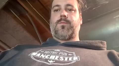 Snapshot of pbr59 chatting on November 5, 2025, 4:23 am pbr59 online show from November 5, 2025, 4:23 am