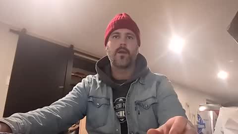 Snapshot of pbr59 chatting on November 7, 2025, 4:34 am pbr59 online show from November 7, 2025, 4:34 am