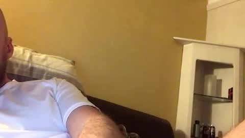 pc2334 online show from September 16, 2025, 6:42 pm