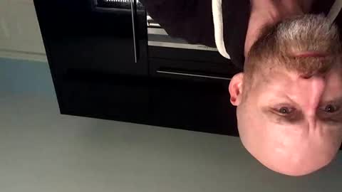 pc2334 online show from October 26, 2025, 10:43 am