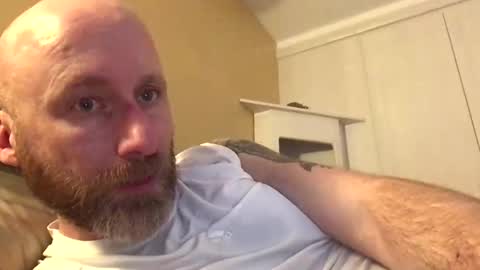 pc2334 online show from November 20, 2025, 3:45 pm