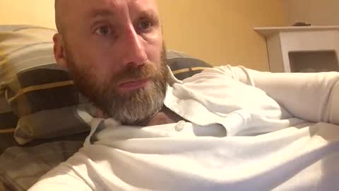 pc2334 online show from November 26, 2025, 9:05 pm