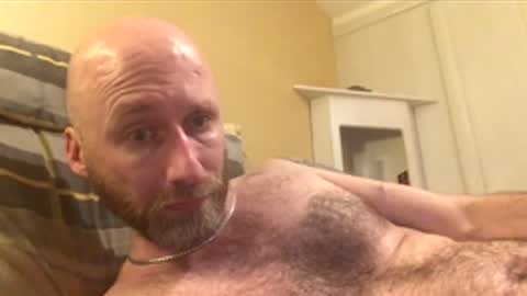 pc2334 online show from December 5, 2025, 12:30 am