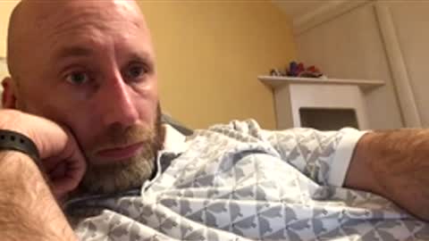 pc2334 online show from December 20, 2025, 12:29 am