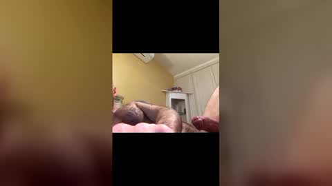 pc2334 online show from February 17, 2026, 10:27 pm