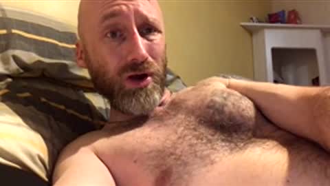 pc2334 online show from April 18, 2026, 11:16 pm