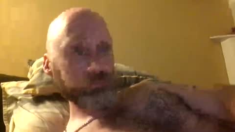 pc2334 online show from July 18, 2026, 12:04 am