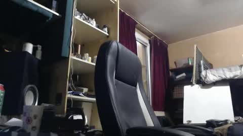 pc8474408 online show from March 27, 2026, 11:32 am