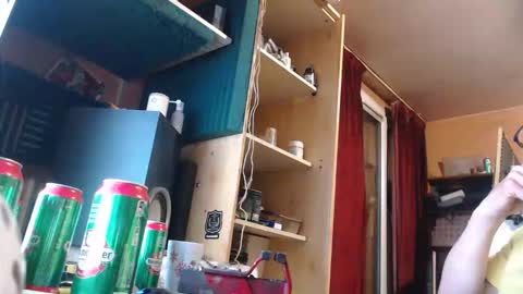 pc8474408 online show from April 1, 2026, 6:38 pm