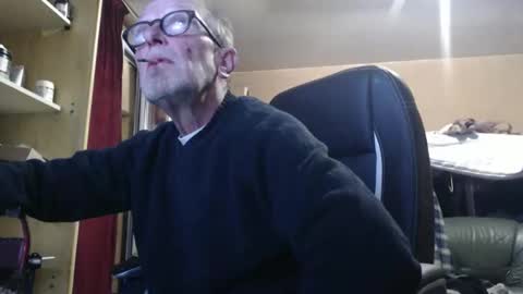 pc8474408 online show from April 5, 2026, 10:12 am