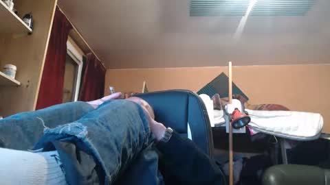 pc8474408 online show from April 22, 2026, 2:03 am