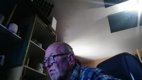 pc8474408 online show from April 24, 2026, 2:52 pm