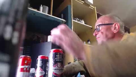 Snapshot of pc8474408 chatting on May 15, 2026, 8:43 am pc8474408 online show from May 15, 2026, 8:43 am
