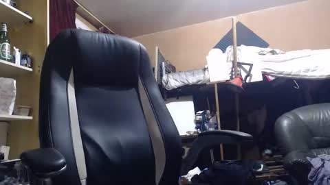 Snapshot of pc8474408 chatting on May 22, 2026, 8:58 pm pc8474408 online show from May 22, 2026, 8:58 pm
