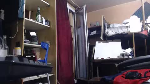 Snapshot of pc8474408 chatting on May 26, 2026, 12:17 am pc8474408 online show from May 26, 2026, 12:17 am