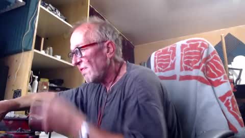 Snapshot of pc8474408 chatting on July 23, 2026, 2:15 pm pc8474408 online show from July 23, 2026, 2:15 pm
