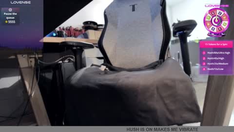 pc92160 online show from December 10, 2024, 4:17 pm