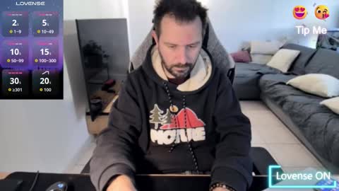 pc92160 online show from November 24, 2025, 8:14 am