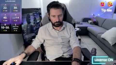 pc92160 online show from December 22, 2025, 8:17 pm