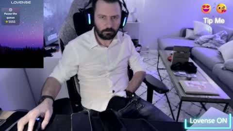 pc92160 online show from February 18, 2026, 7:10 pm