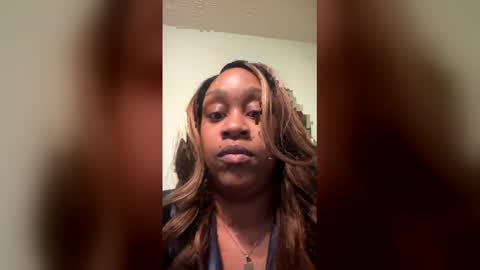 pcaring86 online show from February 11, 2026, 4:23 pm