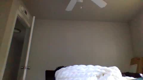 pcaring86 online show from March 20, 2026, 11:37 am