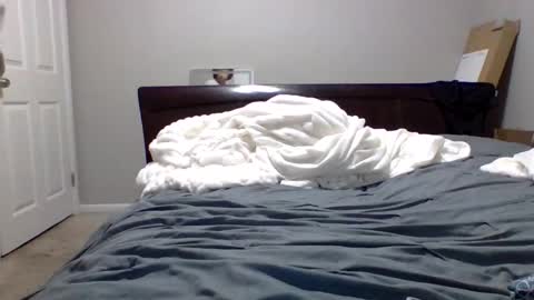 pcaring86 online show from March 23, 2026, 11:14 am