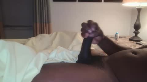 Snapshot of pcassy chatting on December 12, 2024, 12:27 am Deeperxxx online show from December 12, 2024, 12:27 am