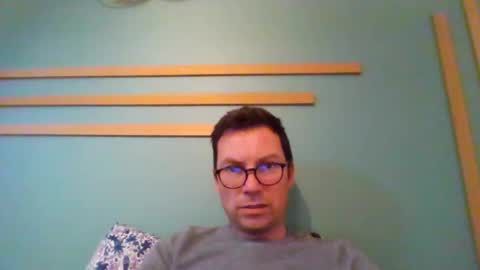 pchittt online show from January 30, 2025, 8:54 am