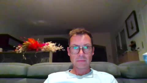 pchittt online show from September 20, 2025, 7:59 pm