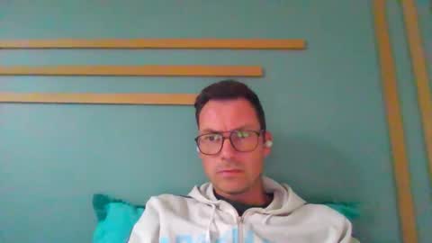 pchittt online show from September 28, 2025, 12:54 pm