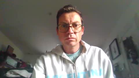 pchittt online show from December 20, 2025, 2:02 pm