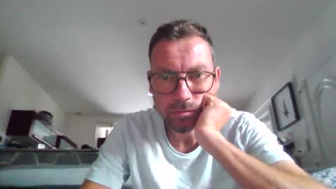 Snapshot of pchittt chatting on June 2, 2026, 1:46 pm pchittt online show from June 2, 2026, 1:46 pm