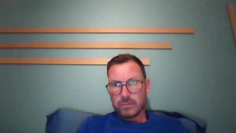 Snapshot of pchittt chatting on June 3, 2026, 8:58 pm pchittt online show from June 3, 2026, 8:58 pm