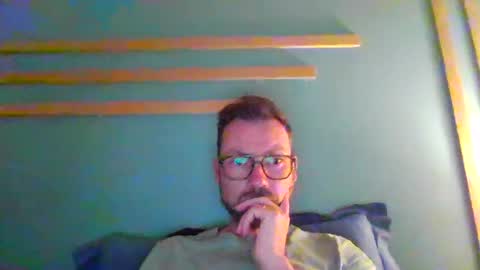 Snapshot of pchittt chatting on June 10, 2026, 11:31 am pchittt online show from June 10, 2026, 11:31 am