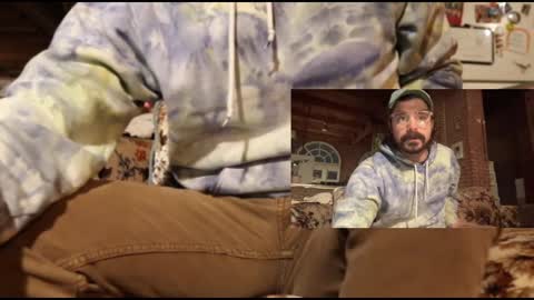 onlyfan christographer sub to me  online show from February 11, 2025, 5:47 am