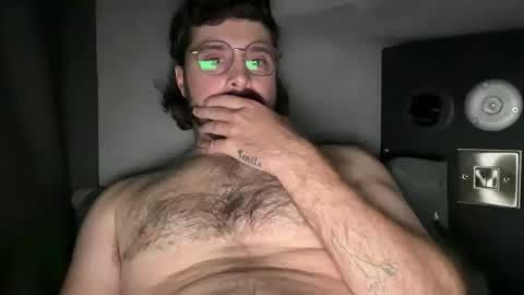 onlyfan christographer sub to me  online show from October 20, 2025, 12:44 am