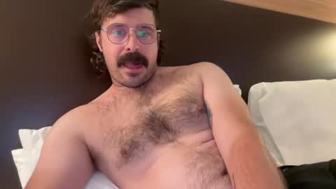 Snapshot of pcklpnts1990 chatting on June 16, 2026, 4:59 am onlyfan christographer sub to me online show from June 16, 2026, 4:59 am