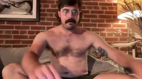 Snapshot of pcklpnts1990 chatting on June 18, 2026, 3:51 am onlyfan christographer sub to me online show from June 18, 2026, 3:51 am