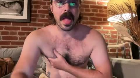 Snapshot of pcklpnts1990 chatting on June 20, 2026, 4:04 am onlyfan christographer sub to me online show from June 20, 2026, 4:04 am