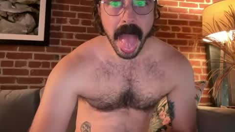 Snapshot of pcklpnts1990 chatting on June 25, 2026, 1:05 am onlyfan christographer sub to me online show from June 25, 2026, 1:05 am
