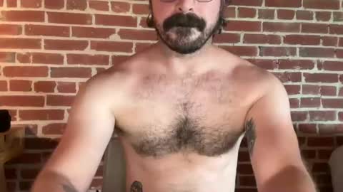 Snapshot of pcklpnts1990 chatting on July 3, 2026, 7:20 pm onlyfan christographer sub to me online show from July 3, 2026, 7:20 pm