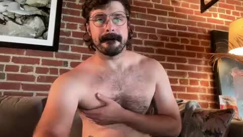 Snapshot of pcklpnts1990 chatting on July 5, 2026, 7:10 pm onlyfan christographer sub to me online show from July 5, 2026, 7:10 pm