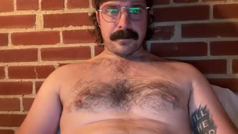 Snapshot of pcklpnts1990 chatting on July 15, 2026, 6:18 am onlyfan christographer sub to me online show from July 15, 2026, 6:18 am