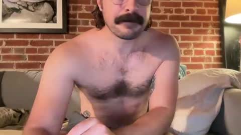 Snapshot of pcklpnts1990 chatting on July 20, 2026, 4:05 am onlyfan christographer sub to me online show from July 20, 2026, 4:05 am
