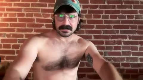 Snapshot of pcklpnts1990 chatting on July 25, 2026, 8:17 pm onlyfan christographer sub to me online show from July 25, 2026, 8:17 pm