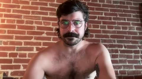 Snapshot of pcklpnts1990 chatting on July 26, 2026, 10:27 pm onlyfan christographer sub to me online show from July 26, 2026, 10:27 pm