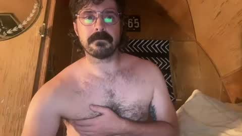 Snapshot of pcklpnts1990 chatting on August 1, 2026, 7:07 am onlyfan christographer sub to me online show from August 1, 2026, 7:07 am